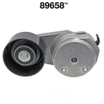 Accessory Drive Belt Tensioner Assembly Dayco 89658. Fixed Price $148.89.