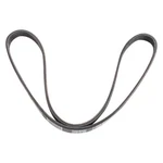 For Gmc Savana 2500 2009-2019 Trq BPA03709 Serpentine Belt. Fixed Price $27.98.