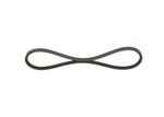 Bosch 1 987 947 654 V-belt Alfa Romeo,alpine,fiat,ford,ford Australia,honda,. Fixed Price $7.07.