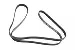 Genuine Acdelco Serpentine Belt 12668146. Fixed Price $51.69.