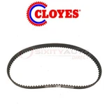 Cloyes Engine Timing Belt For T271 B-0271 95271 222-B271 1356869095 Tk. Fixed Price $42.89.