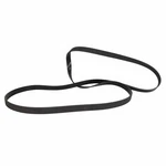 Serpentine Belt Motorcraft JK6-891 Fits 97-01 Ford Ranger 3.0L-V6. Fixed Price $37.09.