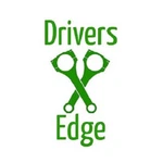 Accessory Drive Belt Gates 6574BR. Fixed Price $93.47.