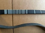 Dodge Viper, Mopar Serpentine Belt 7PK1735, 5037206AD. Fixed Price $29.99.