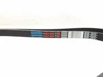 5050855 Dayco Poly Rib Serpentine Belt Made Usa Free Shipping. Fixed Price $9.58.