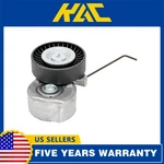Timing Belt Tensioner With Pulley Fits 2010-2014 Volvo XC60 All Engines 38495. Fixed Price $25.64.