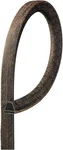 Gates 7176BR Bladerunner Lawn And Garden Belt. Fixed Price $89.99.