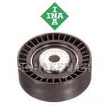 Ina Drive Tensioner Pulley For 2000 Bmw 323CI - Engine Accessory Belts Um. Fixed Price $30.06.