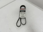 197108 New Box; Bando 4PK1360 Serpentine Belt; Industry Number 535K4. Fixed Price $21.26.
