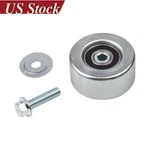 New Belt Tensioner Assembly Idler Pulley 16620-31031 For Toyota/lexus. Fixed Price $15.99.