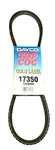 Nos Dayco Belt 17350. Fixed Price $5.00.