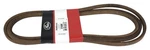 Gates Bladerunner Lawn Garden Belt 21/32" X 149-7/8" 40 Degree Angle Part 6745BR. Fixed Price $73.44.