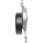 Continental 49210 Accessory Drive Belt Tensioner Assembly. Fixed Price $106.99.