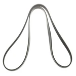 Genuine Gm 1987-1999 Chevrolet Pontiac Oldsmobile Base Serpentine Belt 19244954. Fixed Price $26.93.
