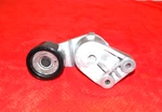 Gates Belt Tensioner Volvo D12 Vnl 2004-2017 Vnx 2014-2017 Vt 06-09 Mack. Fixed Price $67.49.