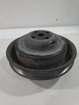 88-94 Chevy Gmc Truck Serpentine Water Pump Crank Pulleys 4.3 5.0 5.7L. Fixed Price $99.95.