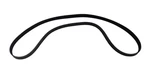 7PK1960 Serpentine Drive Belt Replacement Honda Civic 1.8L. Fixed Price $32.49.