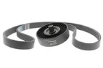 Ackoja Engine Timing Belt Kit For Accent, Veloster, Rio, Soul A53-0202. Fixed Price $73.29.