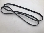 Napa Premium 25-061031 V Ribbed Belt, K06 13/16 X 103-5/8. Fixed Price $18.00.