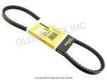 Bmw (1978-1993) Belt A/c Compressor 13 X 855 Continental Oem +1 Year Warranty. Fixed Price $28.90.