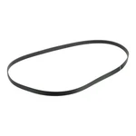 Genuine Maserati Grancabrio M189 Serpentine Tensioner V-belt 6PK1667 670053282. Fixed Price $75.32.