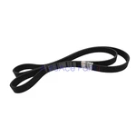 9091602652, 90916-02652 Oem Mitsuboshi Serpentine Belt For Toyota. Fixed Price $32.57.