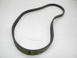 Contitech 4PK1035 Serpentine Belt - 0.56" X 41.00" Ribs. Fixed Price $10.99.