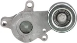 Gates 38486 Drivealign Automatic Belt Tensioner. Fixed Price $177.95.