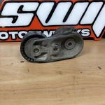 12-19 Oem Bmw F10 F15 F16 F22 F23 F30 F32 N55 Engine Serpentine Belt Tensioner. Fixed Price $29.95.