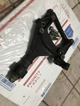 Used 94-01 Acura Integra Compressor Bracket Engine + Mounting Bolts. Fixed Price $51.00.