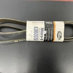 Gates Micro-v Drive Belt K060650 F3. Fixed Price $13.45.