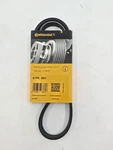 Continental Contitech Serpentine Belt 6PK0894 Vw Volkswagen Jetta Mini Cooper. Fixed Price $20.00.