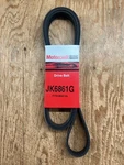 Serpentine Drive Fan Belt JK6861G F77Z8620VA F8DZ8620CD Ford Motorcraft Oem New. Fixed Price $19.68.