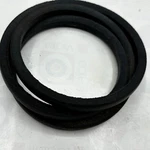 Gates Sr-truflex 15Y05 Belts 4L-440, 4L440 Accessory Drive Made In Usa. Fixed Price $11.92.