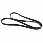 Genuine Ford Serpentine Belt 9L8Z-8620-C. Fixed Price $32.70.