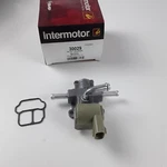 Idle Air Control Valve Fits Toyota 4RUNNER 1996-2002 Tundra 2000 2001 2003. Fixed Price $151.05.