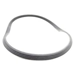 Mopar 04668380AF Accessory Drive Belt. Fixed Price $26.42.