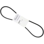 999-192-363-50 Genuinexl Accessory Drive Belt For Porsche 911 928 90-91, 93-95. Fixed Price $46.12.