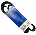 Goodyear Multi V-belt 1061030 Ford 5.4L F-150 See List Of Compatible Vehicles. Fixed Price $31.95.
