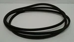 Dayco L496 Gpl Premium V-belt High-performance Power Transmission. Fixed Price $22.24.