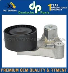 Porsche Cayenne Gts Turbo Drive Belt Tensioner Arm With Roller 94810240323. Fixed Price $79.99.