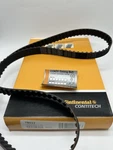 Continental TB032 Valve Train Components - Engine Timing Belt. Fixed Price $11.99.
