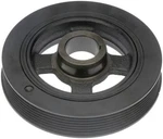 Engine Harmonic Balancer Dorman 594-507. Fixed Price $125.03.