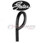 Gates Hi-power Ii Accessory Drive Belt For Z9367H K437 H31328A Gf. Fixed Price $47.36.