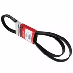 Genuine Ford 05-10 Mustang Serpentine V-belt AR3Z-8620-A. Fixed Price $46.55.