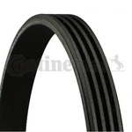 V-ribbed Belt Continental Ctam 4PK1015 For Renault Trucks. Fixed Price $24.68.