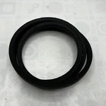 Gates Sr-truflex 15Y06 V Belts 4L-450, 4L450 Made In Usa. Fixed Price $11.12.