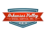 Ford Tensioner BT-72 3C2Z-6B209-BA. Fixed Price $174.52.