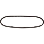 Replacement Power Steering V-belt For 1967-68 Camaro 327 Engine. Fixed Price $40.99.