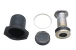 Raybestos CMK212 Master Cylinder Repair Kit Nos. Fixed Price $24.99.